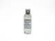 ALLEN BRADLEY 802T-K1T SER. 1 NSNP