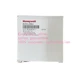 1PCS NEW in Box Honeywell BZE6-2RN2 Micro Limit Switch Freight Free