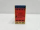 PEPPERL+FUCHS WE77/EX1 SWITCH AMPLIFIER