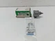 Telemecanique ZCKE05 Limit Switch Head 