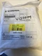 Schmersal AZ 17-02ZK Safety Position Switch With Snap Action &ndash; New