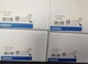 New One Omron D4SL-NSK10-LK safety switch