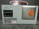 SIEMENS ITE BUS PLUG XQ45RG XQ45RGIG 50 AMP 240V 3P4W+GROUND XJ-L 30 AMP BREAKER