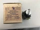 GE CR2940UB4038 3 POSITION HEAVY DUTY SELECTOR SWITCH