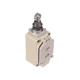 1Pcs For Omron WLD28-LD-N/WLD28LDN Limit Switch Replacement