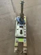 Square D 9421LK1 Operating Mechanism 250A 600V Nema
