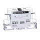 9999D10 - Square D 5A 600V 1NO Auxiliary Contact for Motor Control Class 9999