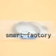 1pc new Omron EE-SX870A EESX870A Photoelectric Sensor FAST SHIP