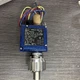 ITT NEO-DYN 160P46CC6BN - SOLAR 1053929-11 Switch, Diff. Pressure, set at 30psi