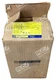Square D Schneider 9012-GAW-5 Ser C Industrial Pressure Switch 9012GAW5 /C
