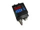 ITT NEO-DYN 801P412AAEVZ SMART PRESSURE SWITCH  UNMP