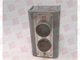 WESTINGHOUSE SD-2-1246481 / SD21246481 (USED)