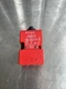 Allen Bradley  Guardmaster Trojan T15 440K-T11307 Safety Switch