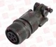 AMPHENOL MS3101E24-11S / MS3101E2411S (NEW IN BOX)