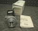 NEW General Electric CR2940UW234A2 Push Button Switch GE Illuminated