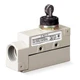 For Omron ZE-N22-2S ZEN222S Limit Switch 1PC