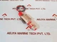 Sor 500-139 Snap Switch Pressure Switch 6as-ef2-u8-c1a