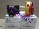 1 pcs New IN Box EATON P1-32/V/SVB Isolating Switch