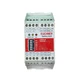 EUCHNER CES-A-AEA-04B safety switch evaluation device
