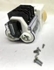 DEMAG DGS 3D-318 Geared Limit Switch 87533744