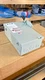 Eaton DG221NGB General Duty Fusible Safety Switch, 30A, 2P, 3 Wire, 240V, NEMA 1