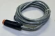 NAMCO,EE510-20000,PROXIMITY SWITCH NOS