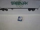 PHD 18430-002-02 PROXIMITY SWITCH NEW SEALED BAG FREE SHIPPING!!!!!