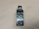 Allen Bradley 800T-J2 2 Position Selector Switch 800T-J2C9 Contact #1014I91