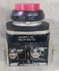 Allen-Bradley 40174-032-51 Push Button Red