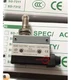 1PC NEW SAMD travel switch SD-7311 SD7311 #ff