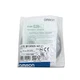 1PC Omron E2A-M12KS04-WP-B1 E2A-M12KS04-WP-C1 E2B-M12KN05-WZ-B1 Proximity Switch