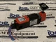 Lot of (8) Banner Safety Interlock Switch - SI-LS42DMH w/Warranty