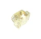 SQUARE D   9001KA-5  CONTACT BLOCK 1 N.C. CONTACT. 10 AMP SER H