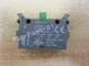 MCB10 1PC Brand NEW ABB MCB-10 Contact Block Fast Shipping MCB-10