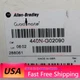 Allen-Bradley 440N-G02090 GUARD MASTER 440NG02090 New In Box US Free Tax