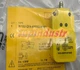 .1Pcs NEW FOR Turck BI10U-Q14-AN6X2-V1131 Proximity Switch Sensor