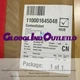 Brand new E+H Endress+Hauser FTL31-11V0/0 Tuning Fork Level Switch FTL31-11V0/0