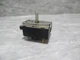WHIRLPOOL DRYER ROTARY SWITCH PART # W10327105