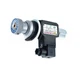 New TWOWAY DNF-250K-06i Oil Pressure Force Switch