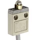 1PC New Omron D4C-1602 Limit Switch D4C1602