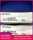 1PC NEW KEYENCE LR-ZB250CP Laser Sensor  US Free TAX