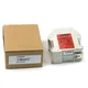 NEW EUCHNER CES-A-AEA-04B Safety Relay