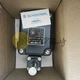 1PCS New SCHMERSAL Limit switch ML 441-11Y-T-M20