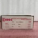 1PCS New IDEC HS1L-DT44KMSR-R replace HS1E-340 Safety Switch