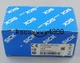 1PCS New SICK photoelectric switch sensor WTB4S-3P3131 1042058 WTB4S-3P3131  