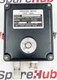 NAGANO KEIKI CQ20 Pressure Switch