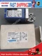 1PC New Schneider XMLB010A2S11 Pressure Switch 10bar Brand Free Ship