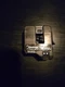 Veris Industries Hawkeye 608, 175A Adjustable Current Switch, Split-Core, H608