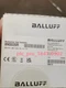1PCS New For Balluff BNS 819-B02-D12-61-12-10 BNS026R Limit Switch  Fast Ship