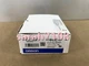 1PC NEW Omron Safety door switch D4NL-2HFA-B4  #YY
